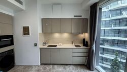 Corals At Keppel Bay (D4), Condominium #502403531